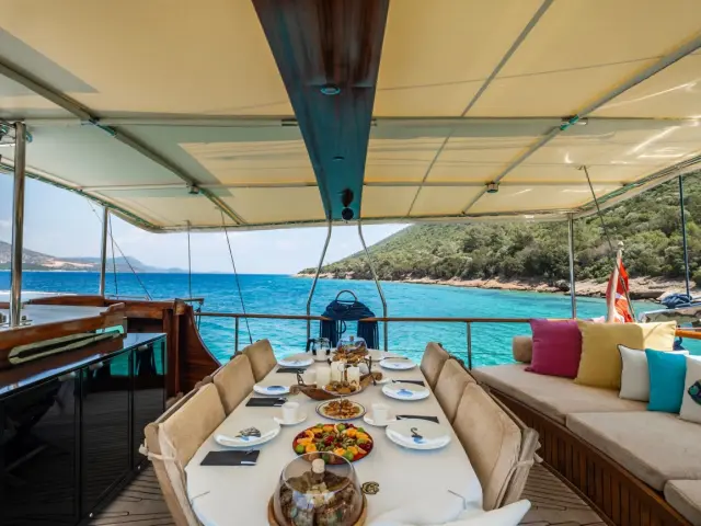 gulet-golden-joy-006