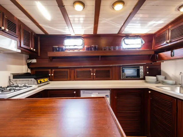 gulet-golden-joy-007