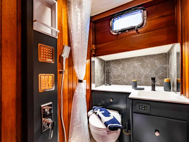 gulet-golden-joy-008