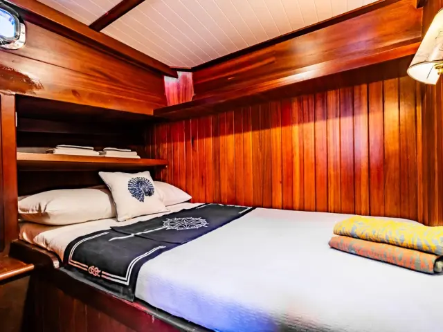 gulet-golden-joy-011