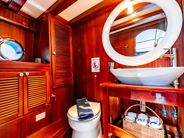 gulet-golden-joy-015