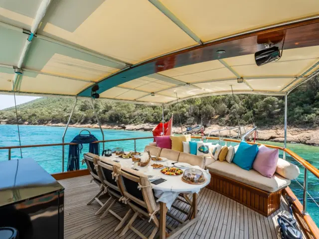 gulet-golden-joy-016