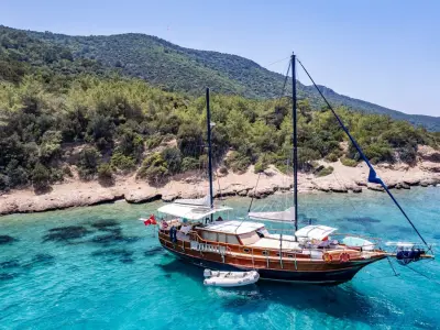 gulet-golden-joy-020