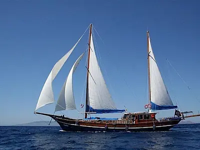 gulet-gemibasi-011