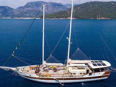 contact-yachts-amazon-solo_0017