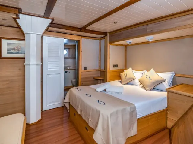 gulet-amazon-solo-002