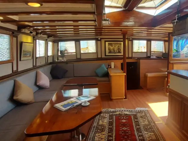 gulet-amazon-solo-003