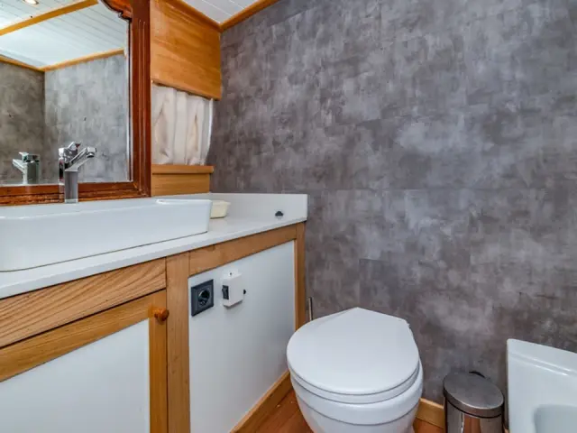 gulet-amazon-solo-004