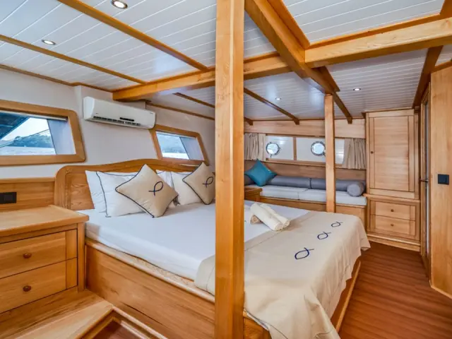 gulet-amazon-solo-005