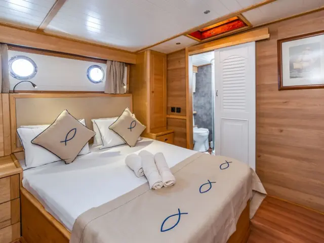 gulet-amazon-solo-007