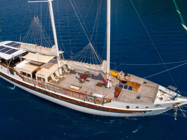 gulet-amazon-solo-008