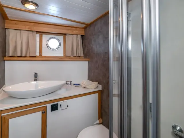 gulet-amazon-solo-009