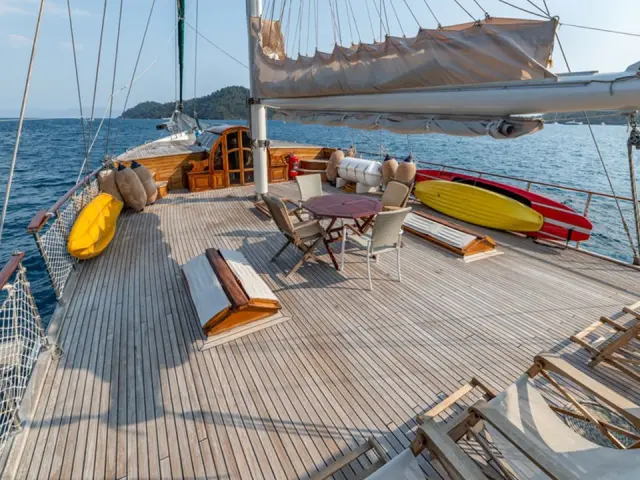 gulet-amazon-solo-013