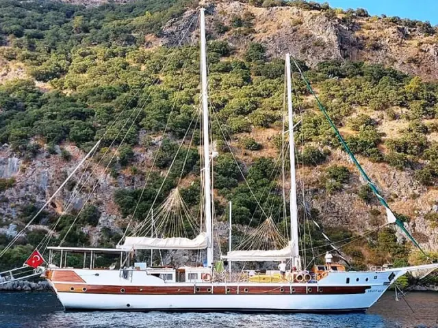 gulet-amazon-solo-014