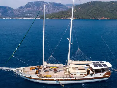 gulet-amazon-solo-016