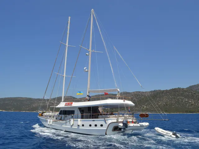 gulet-gul-sultan-003