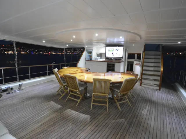 gulet-gul-sultan-004