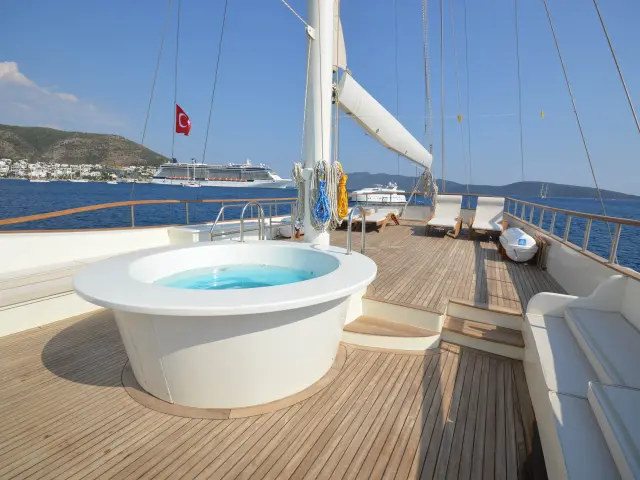 gulet-gul-sultan-006