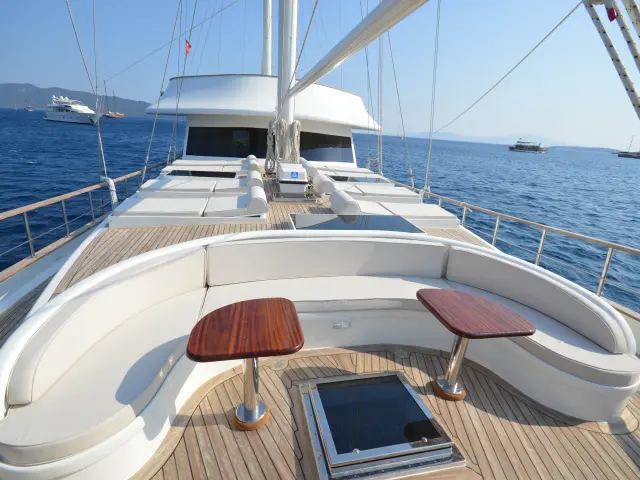 gulet-gul-sultan-008