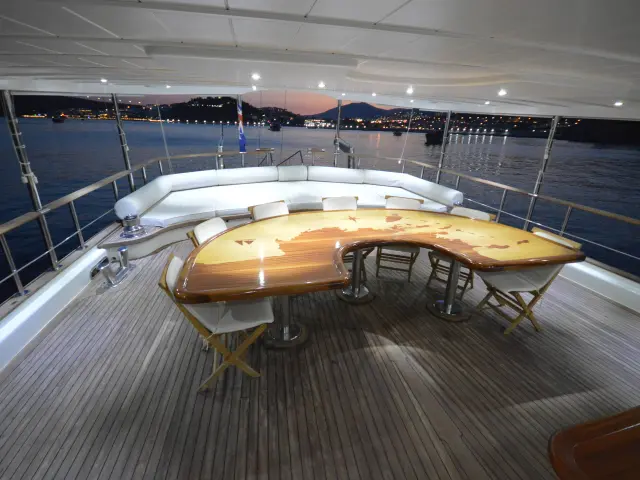 gulet-gul-sultan-009