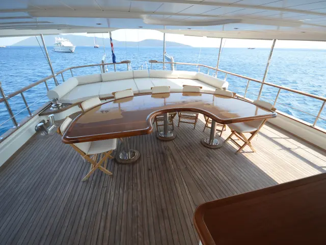 gulet-gul-sultan-011