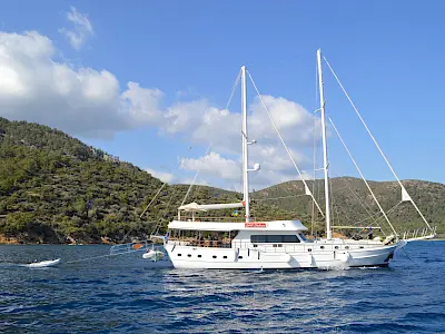 gulet-gul-sultan-013-1