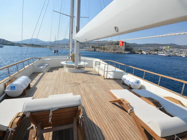 gulet-gul-sultan-016