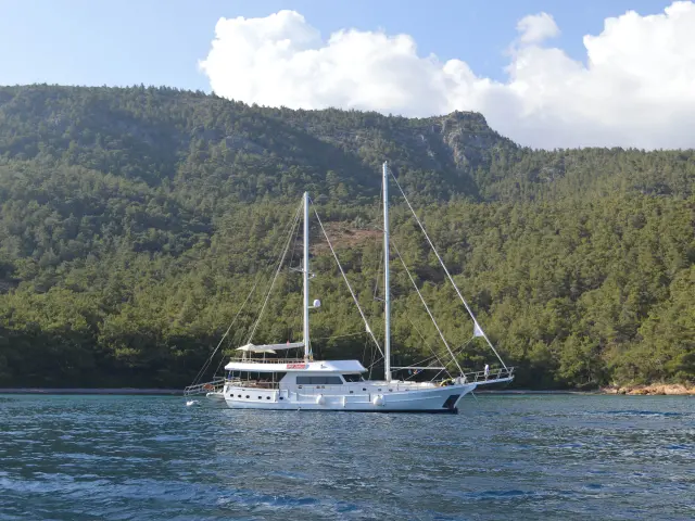 gulet-gul-sultan-017