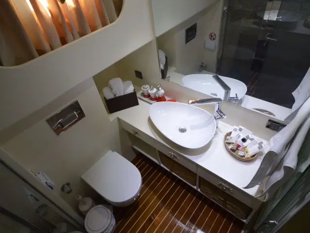 gulet-gul-sultan-018