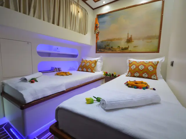 gulet-gul-sultan-019