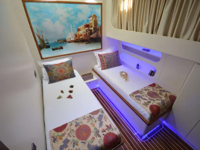 gulet-gul-sultan-023