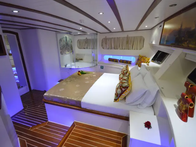 gulet-gul-sultan-024