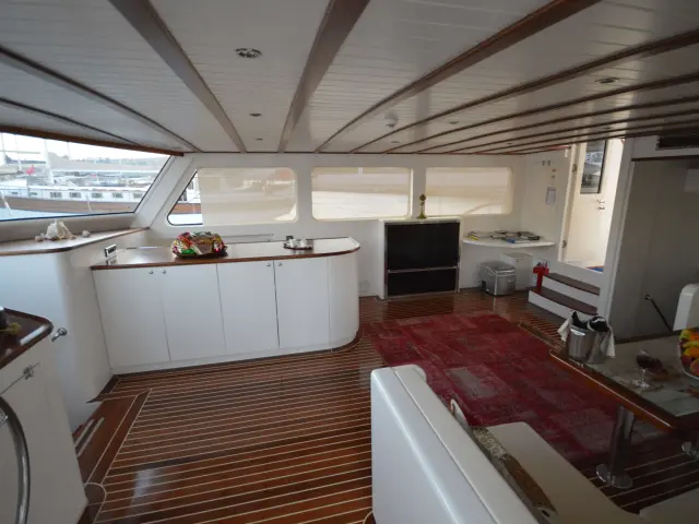 gulet-gul-sultan-028