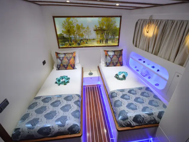 gulet-gul-sultan-030