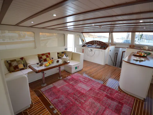 gulet-gul-sultan-032