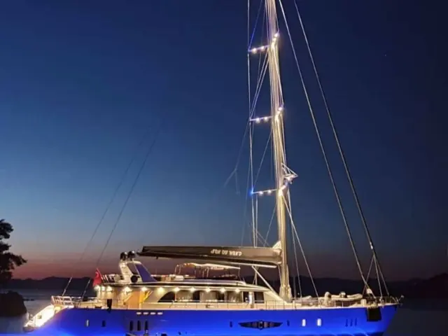 gulet-sun-of-wind-001