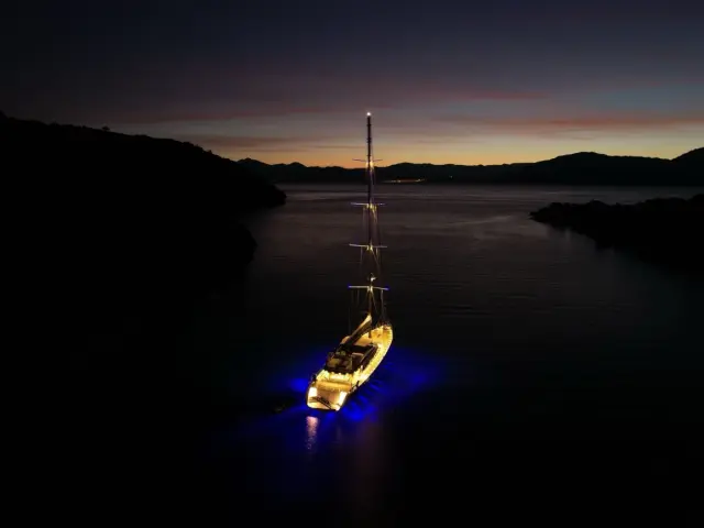 gulet-sun-of-wind-001