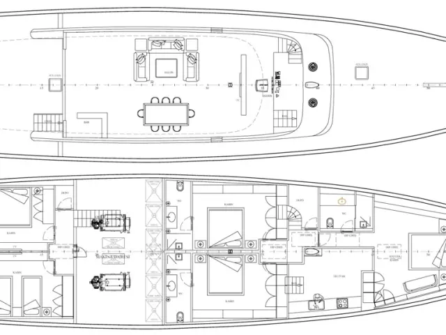 gulet-sun-of-wind-002