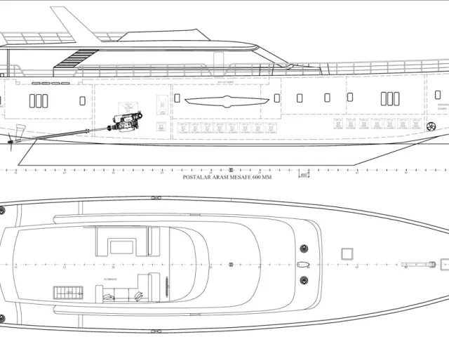 gulet-sun-of-wind-003