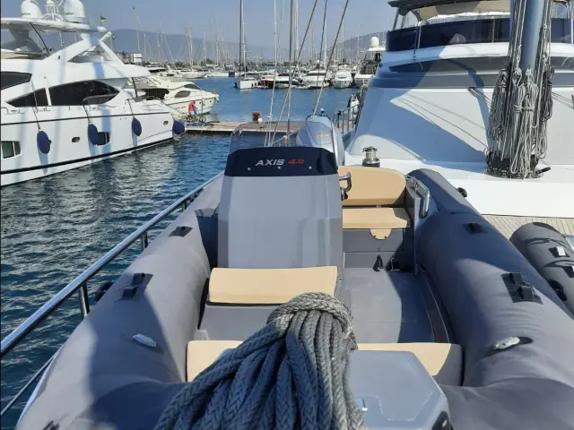 gulet-sun-of-wind-004