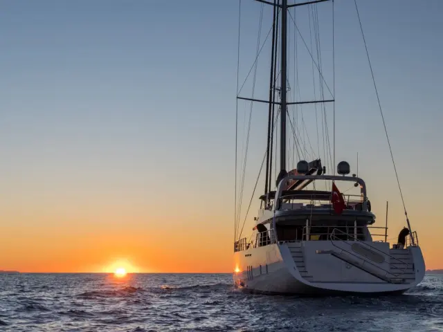 gulet-sun-of-wind-004