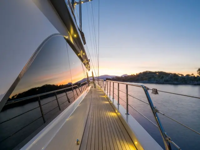 gulet-sun-of-wind-006