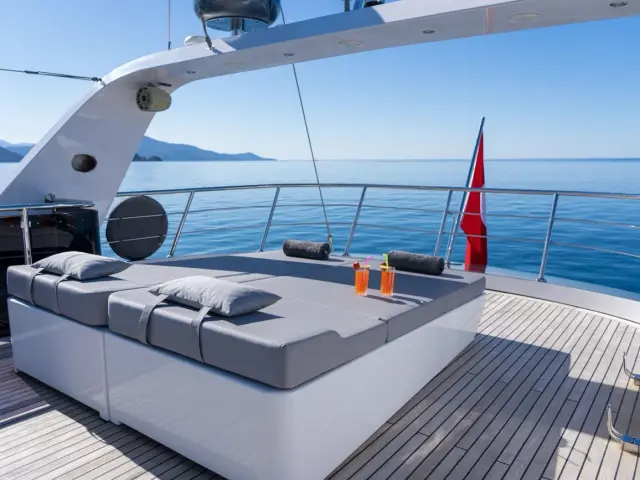 gulet-sun-of-wind-007