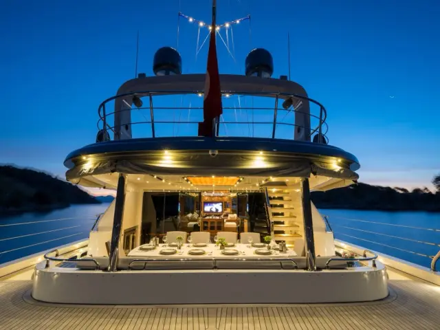 gulet-sun-of-wind-008