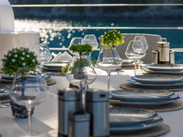 gulet-sun-of-wind-009