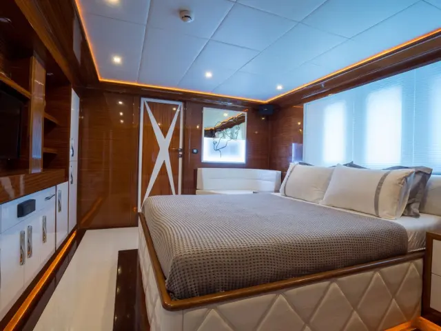 gulet-sun-of-wind-010