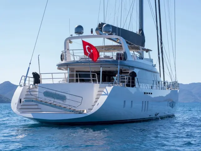 gulet-sun-of-wind-014