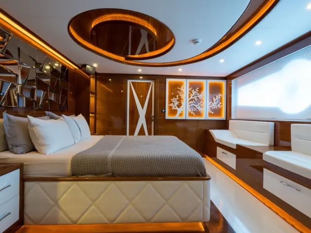 gulet-sun-of-wind-015