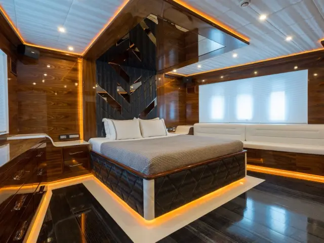 gulet-sun-of-wind-017