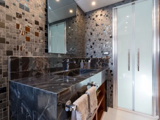 gulet-sun-of-wind-020